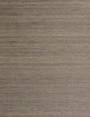 Griffin - Intrigue Collection