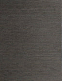 Griffin - Intrigue Collection