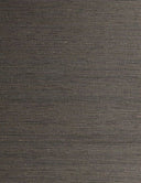 Griffin - Intrigue Collection