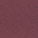 Moor MOR-12