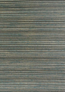Santorini - Edra Collection