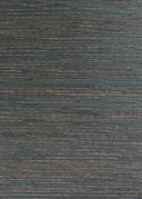 Santorini - Edra Collection