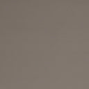 Bloom BLM-15