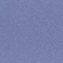 Moor MOR-15