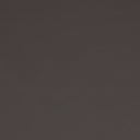 Bloom BLM-16