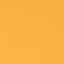 Bloom BLM-17