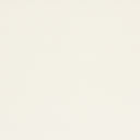 Bloom BLM-02