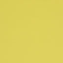 Bloom BLM-20