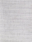 Salerno - Granat Collection