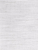 Salerno - Granat Collection