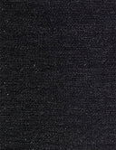 Salerno - Granat Collection