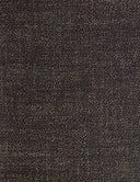 Salerno - Granat Collection