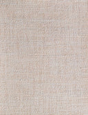 Salerno - Granat Collection