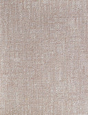 Salerno - Granat Collection