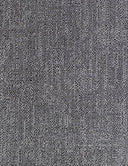 Salerno - Granat Collection