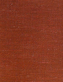 Salerno - Granat Collection