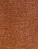Salerno - Granat Collection