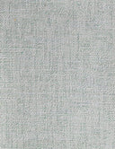 Salerno - Granat Collection