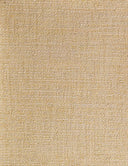 Salerno - Granat Collection