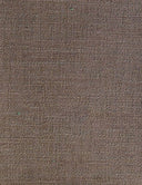 Salerno - Granat Collection