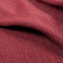 Blended Fibres