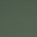 Bloom BLM-24