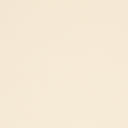 Bloom BLM-25