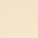 Bloom BLM-26