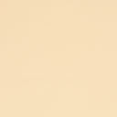 Bloom BLM-27