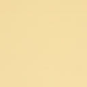 Bloom BLM-28