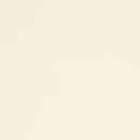 Bloom BLM-03