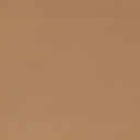 Bloom BLM-30
