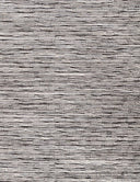 Triad