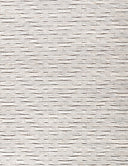 Triad