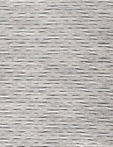 Triad