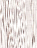 Antilope - Triad Collection
