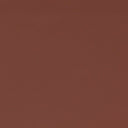 Bloom BLM-32