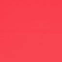 Bloom BLM-33
