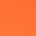 Bloom BLM-36