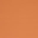 Bloom BLM-37
