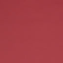 Bloom BLM-38