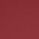 Bloom BLM-39