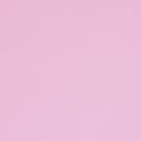 Bloom BLM-41