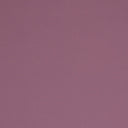 Bloom BLM-43