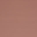 Bloom BLM-44
