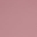 Bloom BLM-45