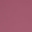 Bloom BLM-46