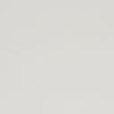 Aurea Silk ASK-52