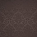 Aurea Deco ADC-5604