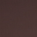 Aurea Sculpture ASC-5685